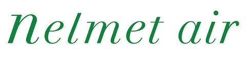 Nelmet air